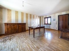 Villetta a schiera in Residenziale