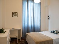 Stanza in Residenziale