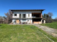 Casa indipendente in Residenziale