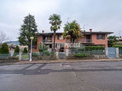 Villetta a schiera in Residenziale