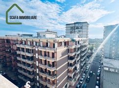 Attico/Mansarda in Residenziale