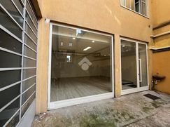 Capannone in Commerciale