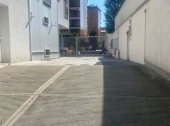 Box/posto auto in Residenziale