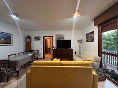 Stanza in Residenziale