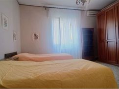 Stanza in Residenziale