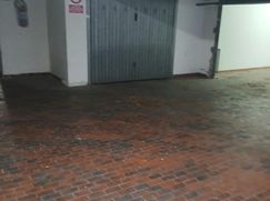Box/posto auto in Residenziale