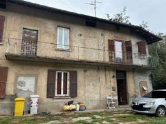 Casa Bi/Trifamiliare in Residenziale