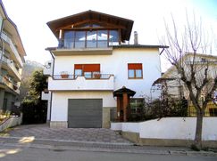 Casa indipendente in Residenziale