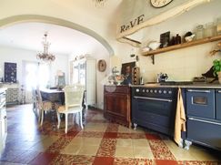 Villetta a schiera in Residenziale