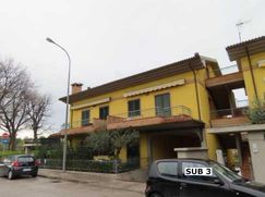 Box/posto auto in Residenziale