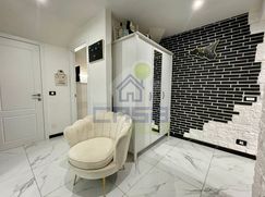 Attico/Mansarda in Residenziale