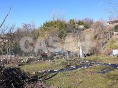 Terreno edificabile in Residenziale