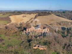 Rustico/Casale in Residenziale