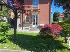 Casa indipendente in Residenziale