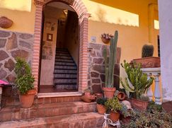 Attico/Mansarda in Residenziale