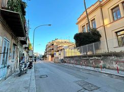 Box/posto auto in Residenziale