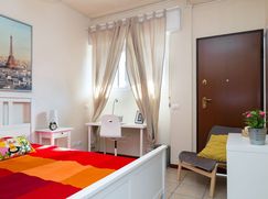 Stanza in Residenziale