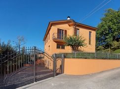 Casa indipendente in Residenziale