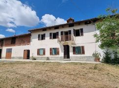 Rustico/Casale in Residenziale