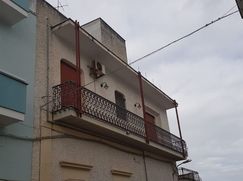Attico/Mansarda in Residenziale