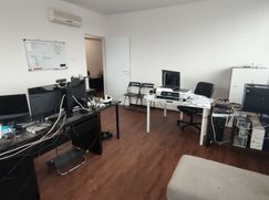 Ufficio in Commerciale