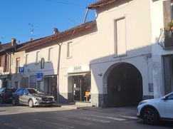 Rustico/Casale in Residenziale