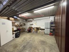 Box/posto auto in Residenziale