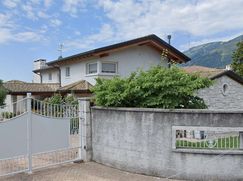Villa in Residenziale