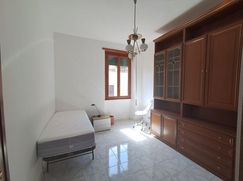 Stanza in Residenziale