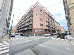 Ufficio in Commerciale