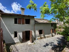 Rustico/Casale in Residenziale