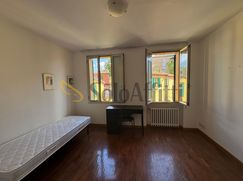 Stanza in Residenziale