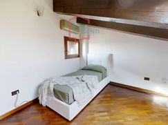 Stanza in Residenziale