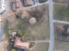 Terreno edificabile in Residenziale