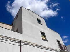 Attico/Mansarda in Residenziale