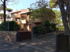 Attico/Mansarda in Residenziale