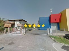 Villa in Residenziale