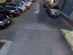 Box/posto auto in Residenziale
