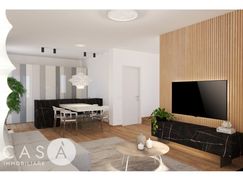 Attico/Mansarda in Residenziale