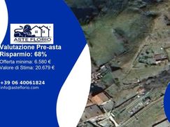 Box/posto auto in Residenziale