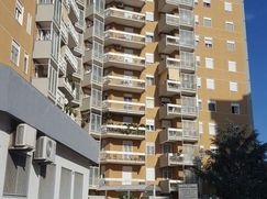 Stanza in Residenziale