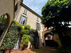 Casa indipendente in Residenziale