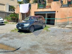 Box/posto auto in Residenziale