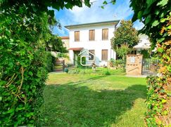 Rustico/Casale in Residenziale