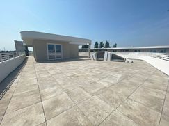 Attico/Mansarda in Residenziale