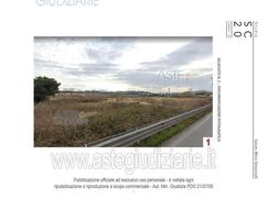 Terreno edificabile in Residenziale