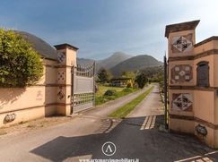 Villa in Residenziale