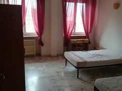 Stanza in Residenziale
