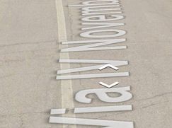 Terreno edificabile in Residenziale