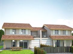 Terreno edificabile in Residenziale